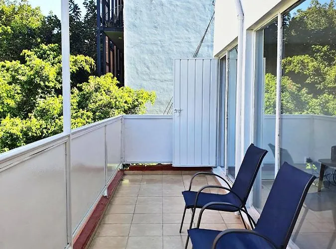 Habitación Privada En Coliving, Súper Ubicación Pensión