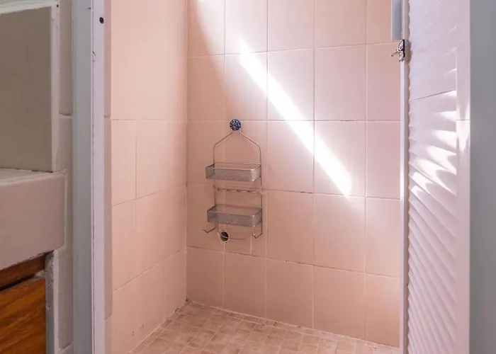 Habitación Privada En Coliving, Súper Ubicación