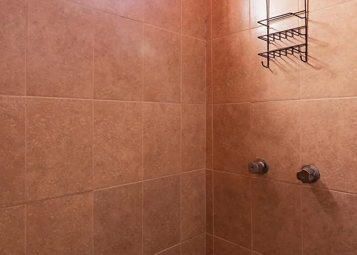 Habitación Privada En Coliving, Súper Ubicación