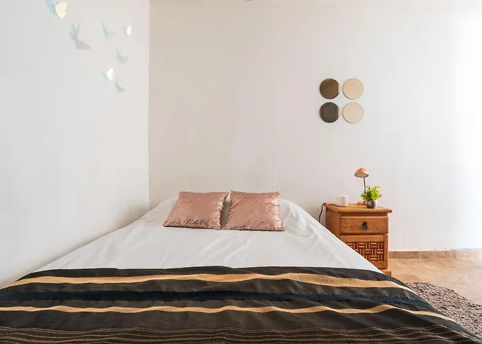 Habitación Privada En Coliving, Súper Ubicación Pensión *